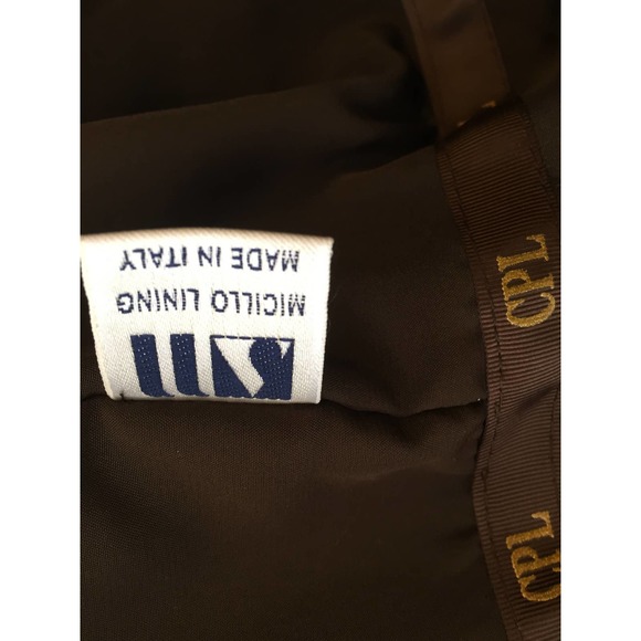 Persian Lamb Fur Coat - Picture 10 of 13